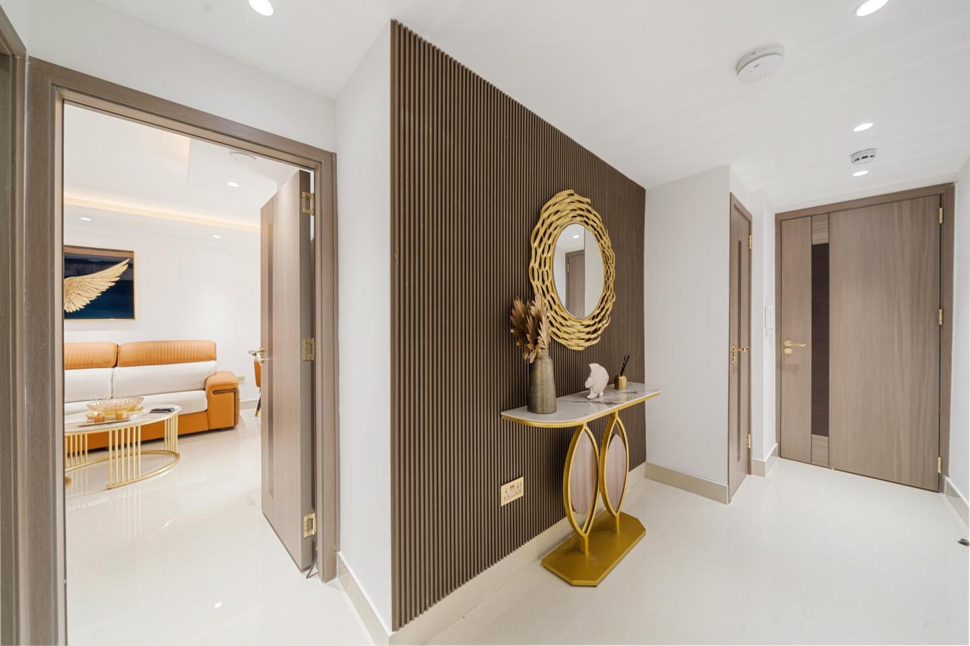 Prestigious Living Stunning 2 Bedroom In Mayfair H6 Apartment London
