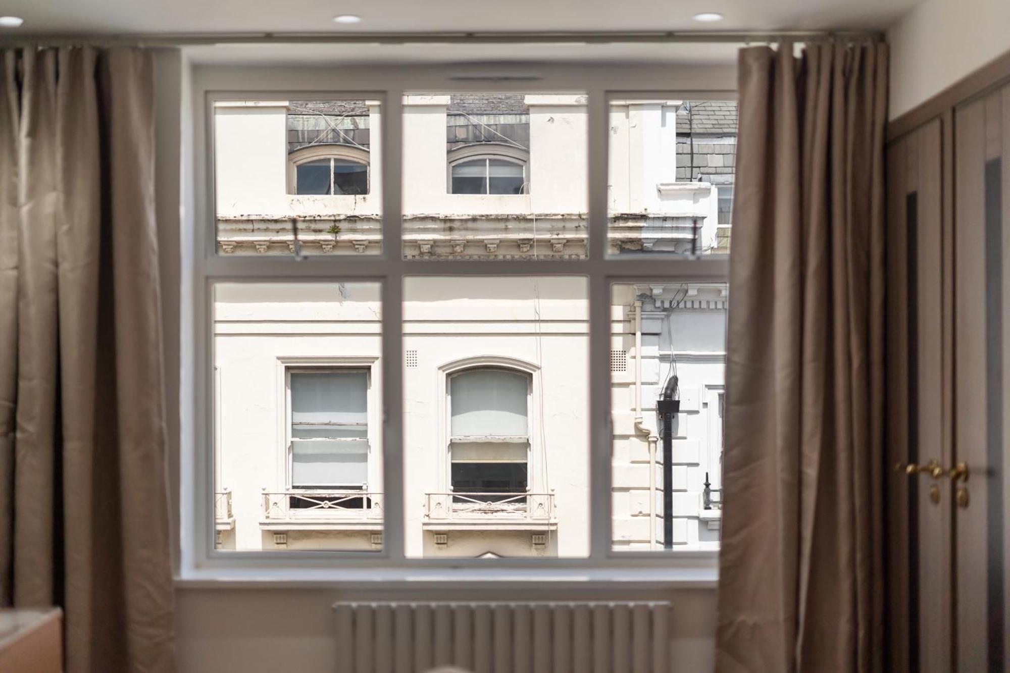 Prestigious Living Stunning 2 Bedroom In Mayfair H6 * London