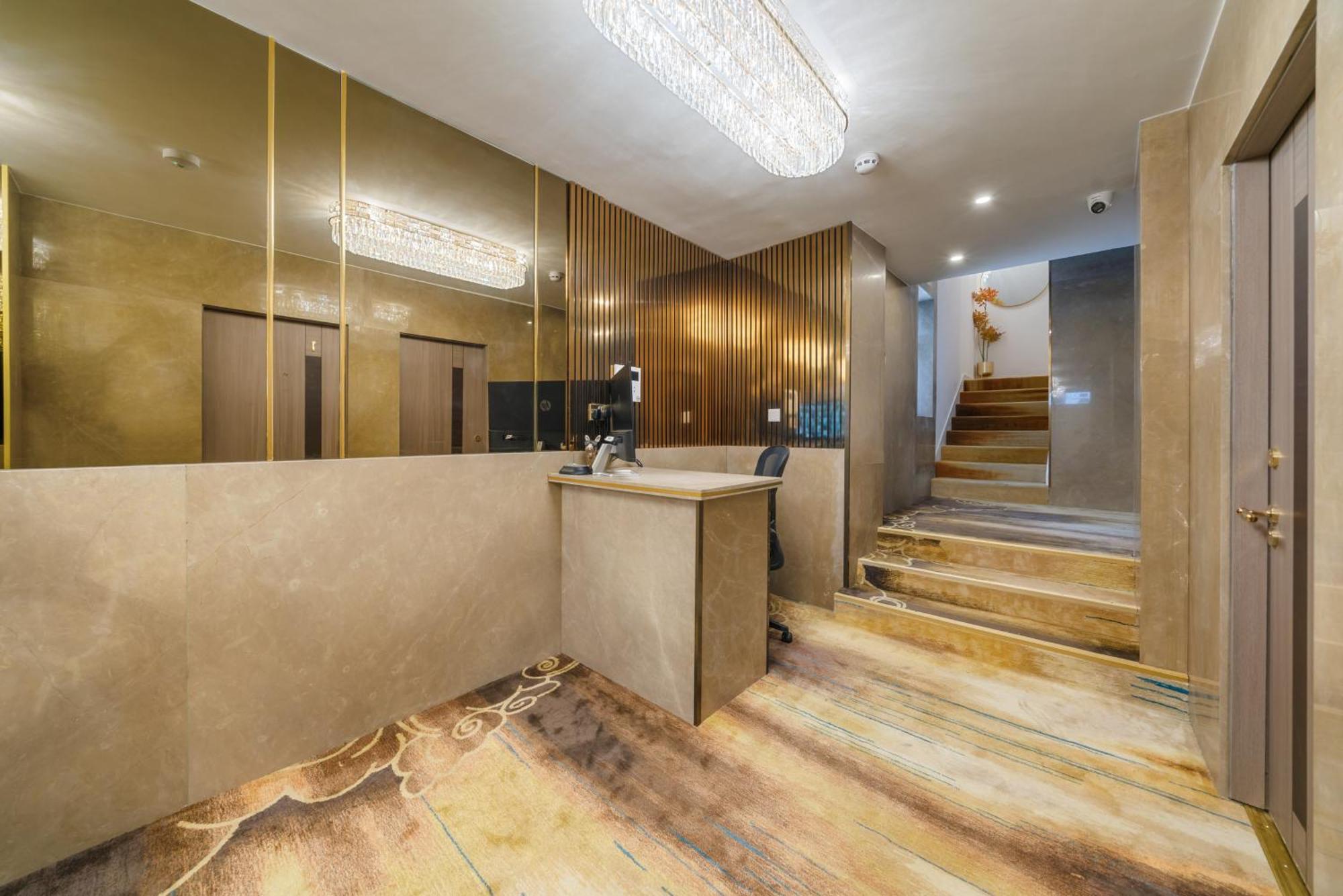 Prestigious Living Stunning 2 Bedroom In Mayfair H6 *